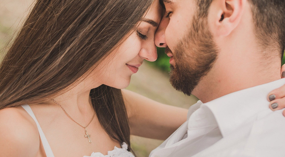 Идеальный жених: как с помощью астрологии избежать разочарования после свадьбы