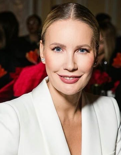 Елена Летучая рассказала, почему отчислили студенток из Высшей школы Останкино