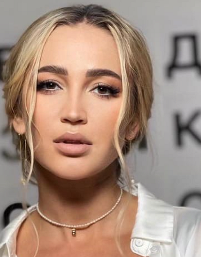 «Все зависит от расписания Ольги»: Бузова возвращается на сцену МХАТа