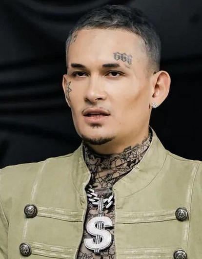 Моргенштерн извинился за свои слова о «бессмысленности» празднования Дня Победы