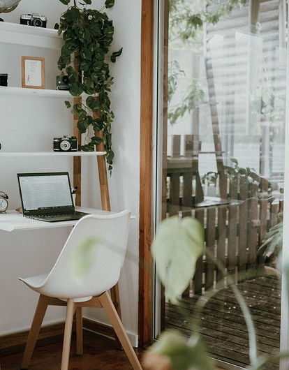 Чему нас учит скандинавский стиль в интерьере: 8 правил для создания уюта