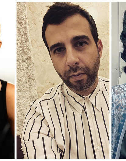 Ляпнули, не подумав: 5 российских звезд, которым пришлось публично извиняться за неудачные шутки