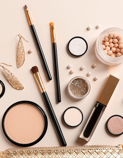 Что такое колд-крем и плампер? Разбираемся в непонятных бьюти-терминах