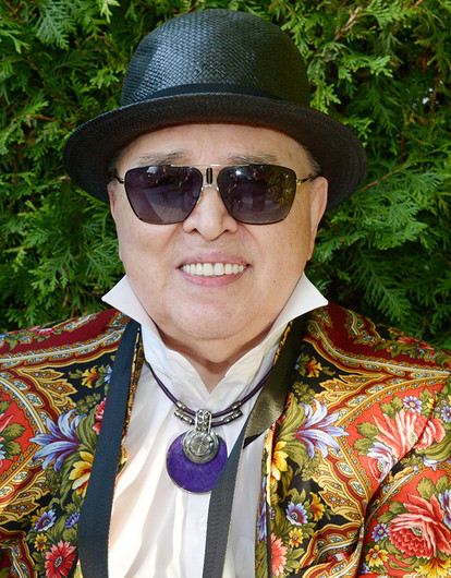 «Ждут, когда он умрет»: Вячеслава Зайцева положили в реабилитационный центр без ведома сына