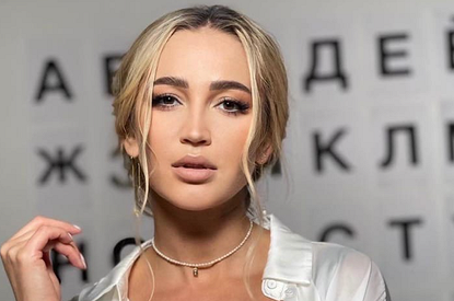 «Все зависит от расписания Ольги»: Бузова возвращается на сцену МХАТа