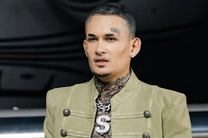 Моргенштерн извинился за свои слова о «бессмысленности» празднования Дня Победы