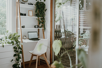 Чему нас учит скандинавский стиль в интерьере: 8 правил для создания уюта