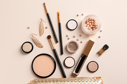 Что такое колд-крем и плампер? Разбираемся в непонятных бьюти-терминах