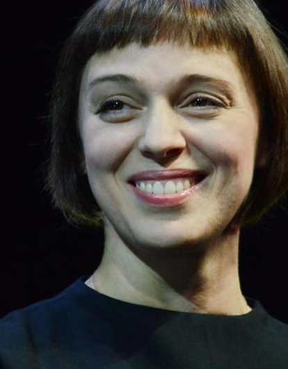 «Я потеряла ребенка»: Нелли Уварова рассказала о пережитом выкидыше