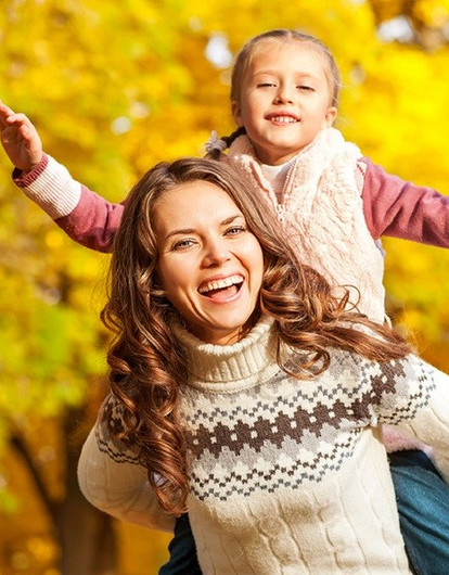 Чтобы защита не слабела: где «рождается» иммунитет и как укрепить защитные силы ребенка