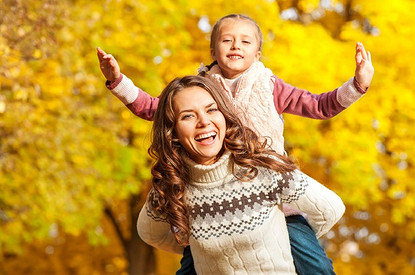 Чтобы защита не слабела: где «рождается» иммунитет и как укрепить защитные силы ребенка