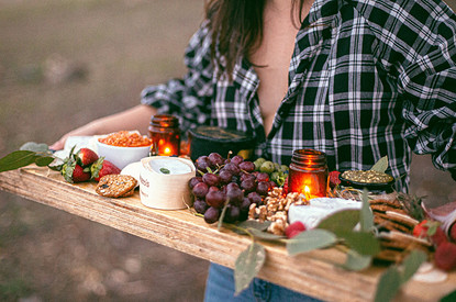 Что убрать из рациона, чтобы похудеть (что вредно не только для фигуры, но и для здоровья)