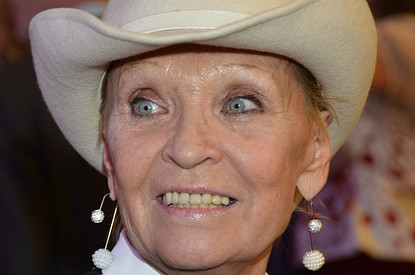 Из-за поисков Светланы Светличной погиб человек