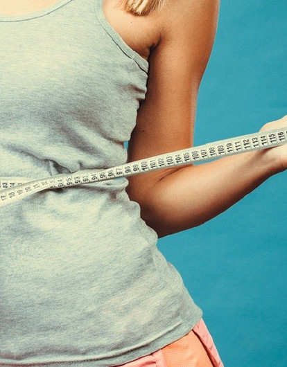 Невозможное возможно? Как похудеть за неделю на 5, 7 или 10 килограмм