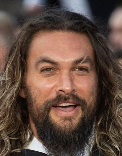 Джейсон Момоа заболел коронавирусом на съемках второй части «Аквамена»