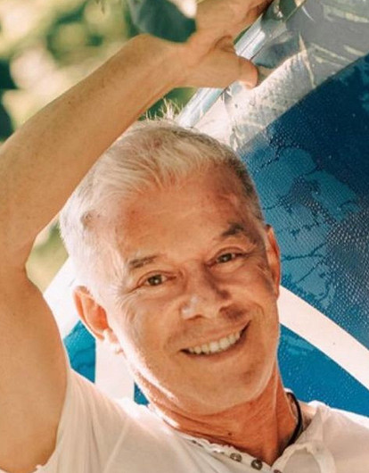 Признанный певцом года Олег Газманов посмеялся над популярностью Моргенштерна