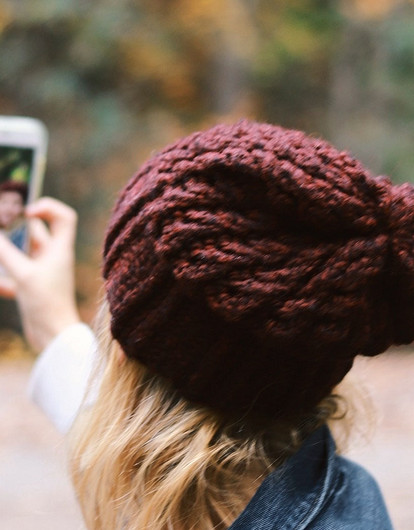 Ужасная статистика: Россия заняла третье место по количеству погибших во время селфи