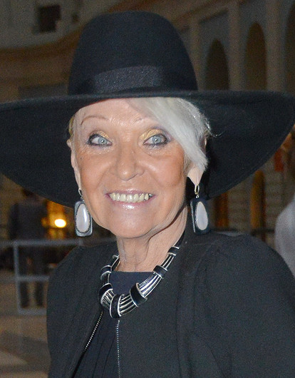 «Она неуправляемая»: сын Светланы Светличной хочет положить ее в клинику после «исчезновения»