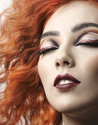 Овен, Лев и Стрелец: чем друг от друга отличаются огненные знаки зодиака