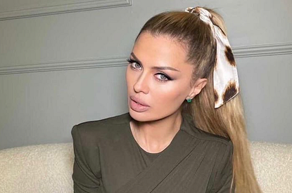 «Мне всегда казалось, что она что-то употребляла»: Виктория Боня высказалась о Ксении Бородиной