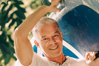 Признанный певцом года Олег Газманов посмеялся над популярностью Моргенштерна