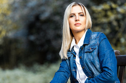 Как держать себя в форме в холодное время года (советы диетолога по питанию и мотивации)