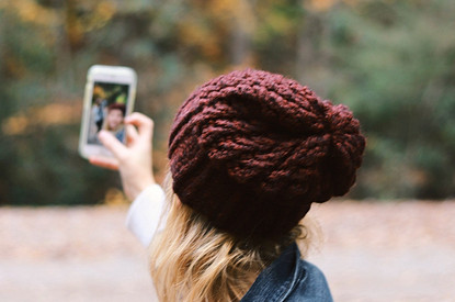 Ужасная статистика: Россия заняла третье место по количеству погибших во время селфи