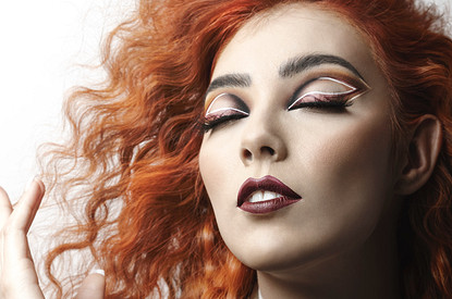 Овен, Лев и Стрелец: чем друг от друга отличаются огненные знаки зодиака