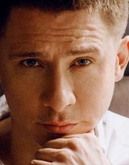 «Ляйсан Утяшева самая лучшая. Мне бы такую жену, но уже увели»: Тимур Батрутдинов высказался о жене Воли