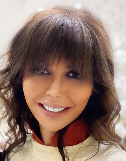 Экс-супругу Андрея Аршавина Алису Казьмину готовят к операции