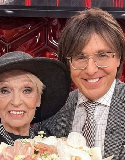 Андрея Малахова вызвали на допрос в Следственный комитет после «исчезновения» Светличной