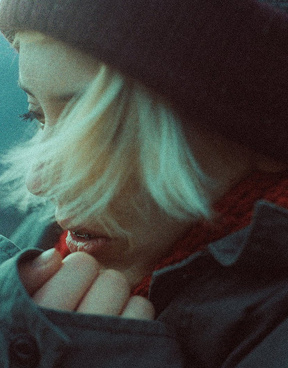 Не замерзай-ка: 9 привычек, из-за которых тебе холоднее, чем должно быть