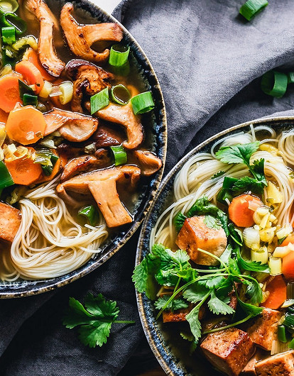 Совершают даже опытные хозяйки: 10 популярных ошибок при приготовлении еды