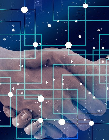 Овнам нужно готовиться к переменам, а Весам — к интригам: карьерный гороскоп на ноябрь 2021