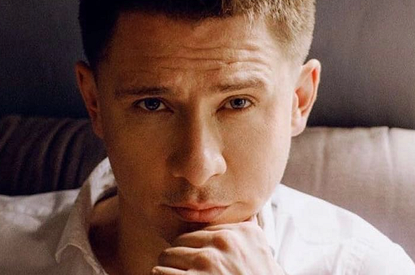 «Ляйсан Утяшева самая лучшая. Мне бы такую жену, но уже увели»: Тимур Батрутдинов высказался о жене Воли