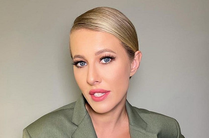 «Я - самая богатая жена чиновника»: Ксения Собчак раскрыла свой внушительный заработок