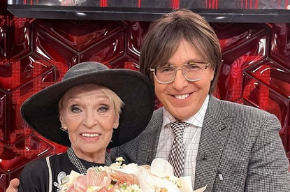 Андрея Малахова вызвали на допрос в Следственный комитет после «исчезновения» Светличной