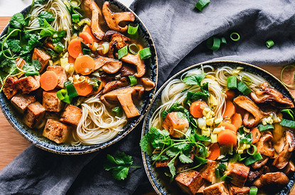 Совершают даже опытные хозяйки: 10 популярных ошибок при приготовлении еды