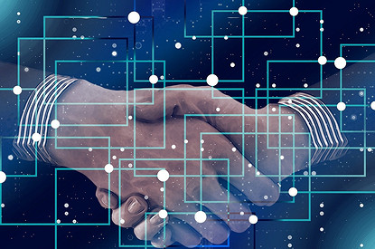 Овнам нужно готовиться к переменам, а Весам — к интригам: карьерный гороскоп на ноябрь 2021