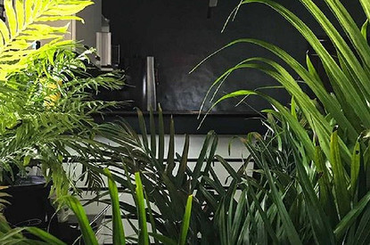 «Не хочу тусоваться, хочу сажать цветочки»: 5 историй 30-летних, которые полюбили дом, консервирование и садоводство