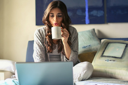 Стадия монады: почему важно научиться комфорту в одиночестве (рассказывает психолог)