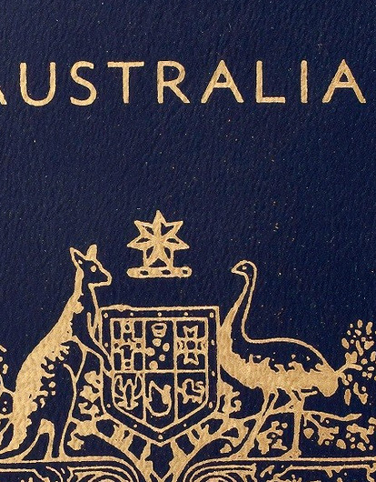 От запрета на продажу холодильника до выплат за токсичные отношения : 8 любопытных законов Австралии