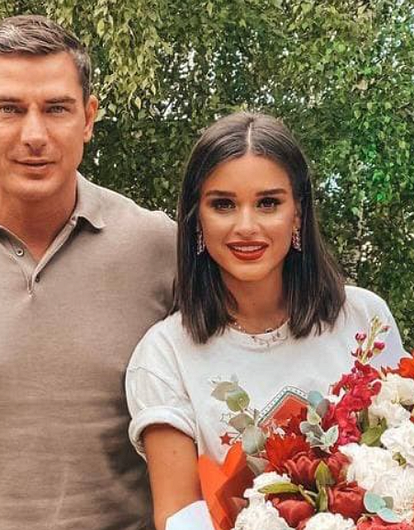 «Бородиной не надо было меня трогать и оскорблять, якобы я спала с Курбаном»: экс-участница «Дома-2» высказалась о Ксении