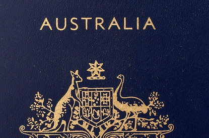 От запрета на продажу холодильника до выплат за токсичные отношения : 8 любопытных законов Австралии