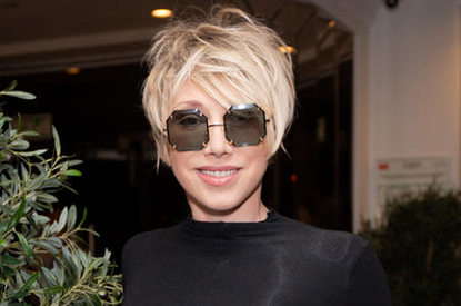 «Соня могла претендовать на наследство, но я не стала ввязываться»: Елена Воробей об отце дочери