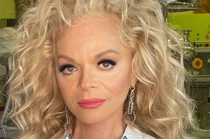 «Под давлением своего любовника Лариса меня уволила»: экс-супруг Долиной об отношениях с певицей