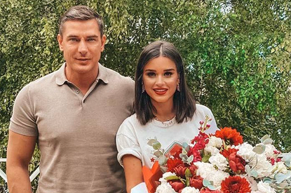 «Бородиной не надо было меня трогать и оскорблять, якобы я спала с Курбаном»: экс-участница «Дома-2» высказалась о Ксении