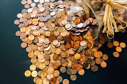 Венера в Козероге: как использовать этот период, чтобы стать богаче