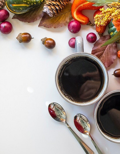 Скорпионам нужен отдых, а Водолеям — проявить самостоятельность: гороскоп для всех знаков зодиака с 1 по 7 ноября