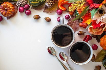 Скорпионам нужен отдых, а Водолеям — проявить самостоятельность: гороскоп для всех знаков зодиака с 1 по 7 ноября